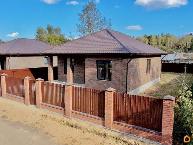 Дом продажа в Кабардино-Балкарская Республика
