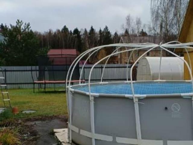 Дом продажа в Кабардино-Балкарская Республика
