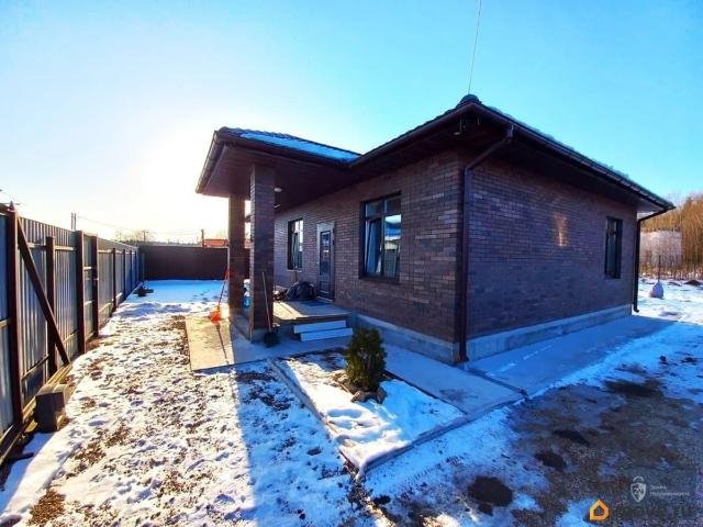 Дом продажа в Кабардино-Балкарская Республика