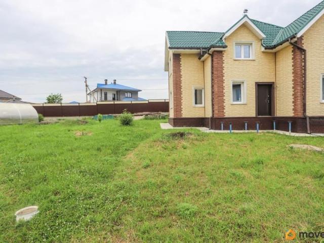 Дом продажа в Иркутская область