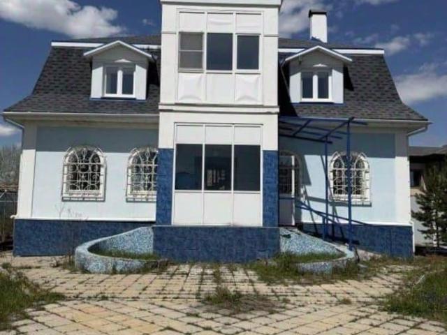 Дом продажа в Иркутская область