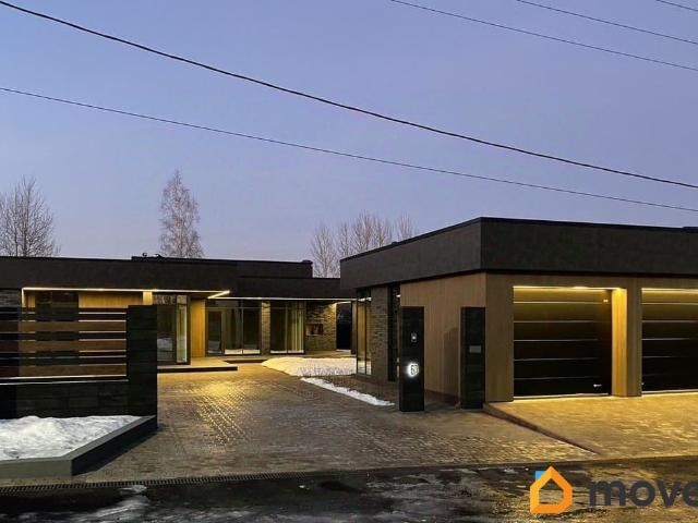 Дом продажа в Иркутская область