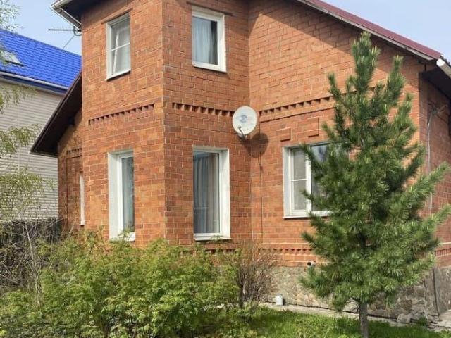 Дом продажа в Иркутская область