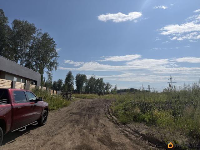 Дом продажа в Иркутская область