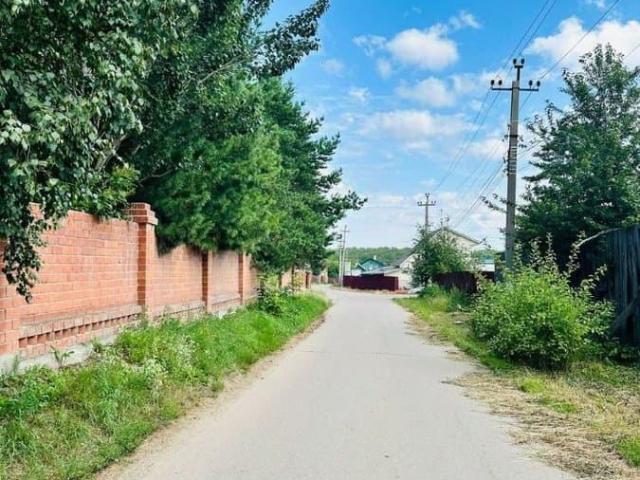 Дом продажа в Иркутская область