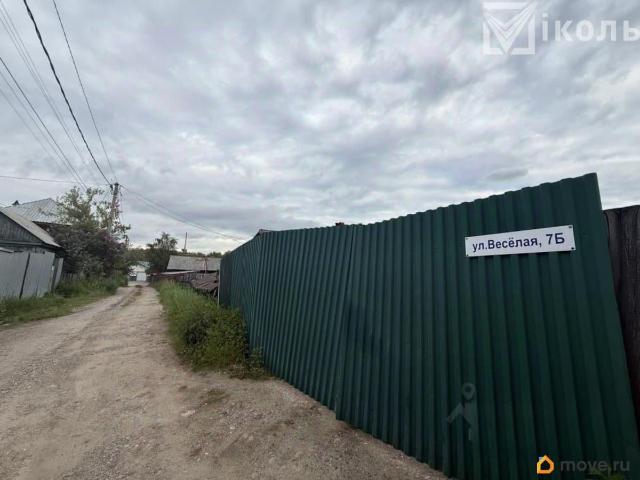 Дом продажа в Иркутская область