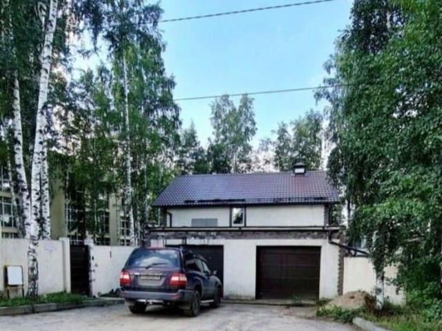 Дом продажа в Иркутская область