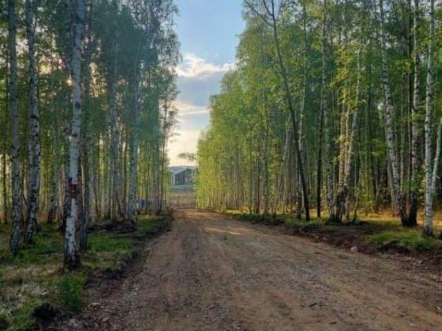 Дом продажа в Иркутская область