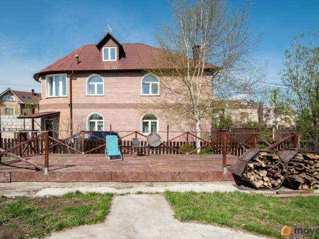 Дом продажа в Иркутская область
