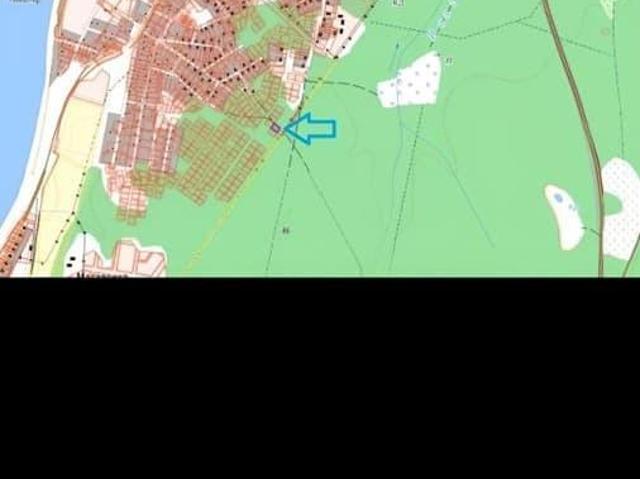 Дом продажа в Жеребятьево Д, Вологодская область