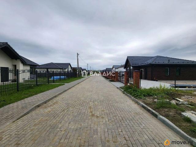 Дом продажа в Калининградская область
