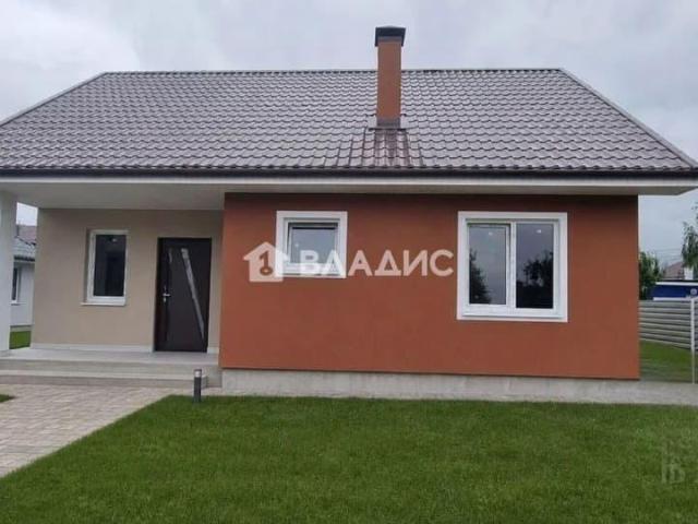 Дом продажа в Калининградская область