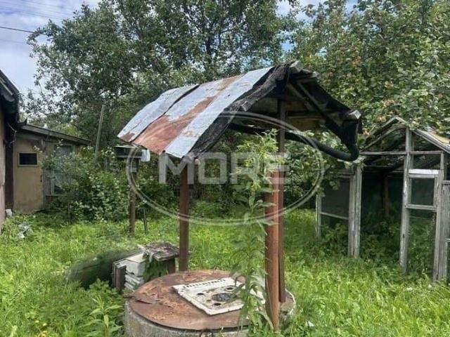 Дом продажа в Калининградская область