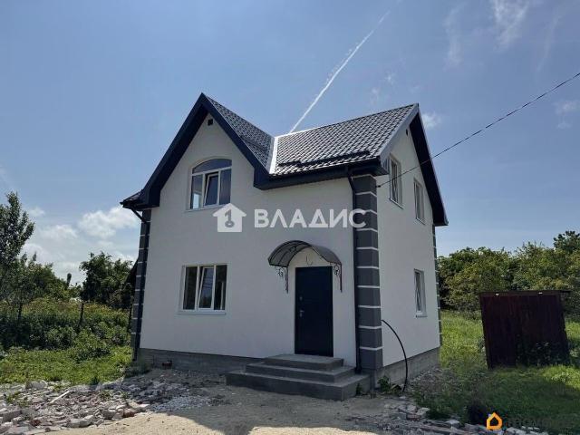 Дом продажа в Калининградская область