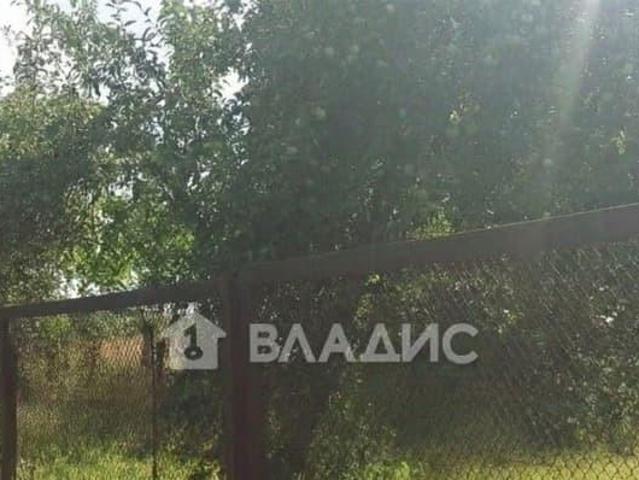 Дом продажа в Калининградская область