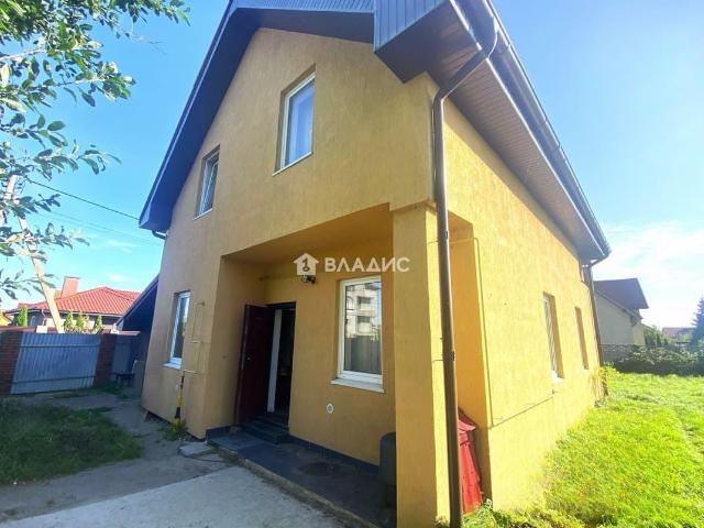 Дом продажа в Калининградская область