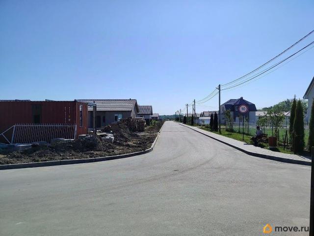 Дом продажа в Калининградская область