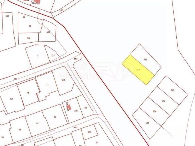Дом продажа в Калининградская область