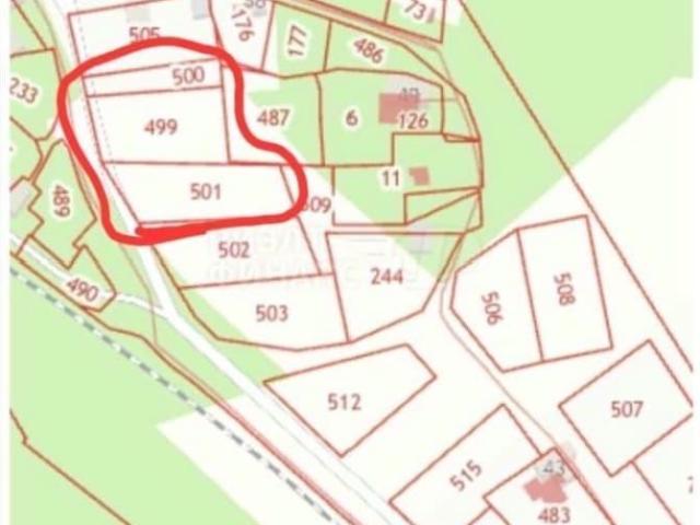 Дом продажа в Калининградская область