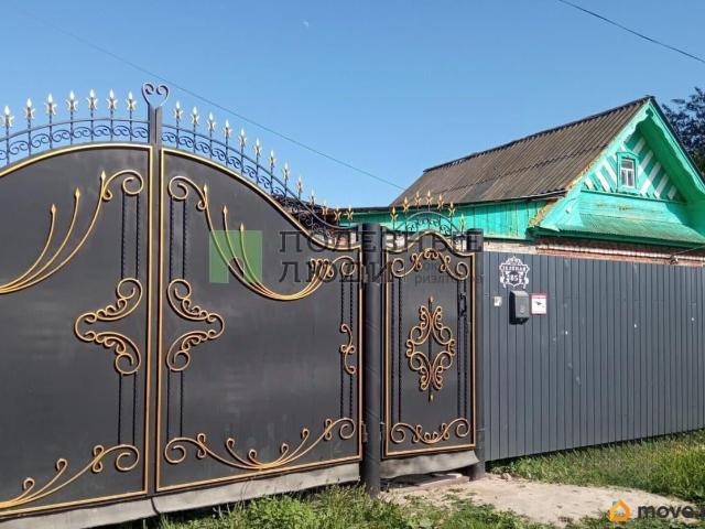 Дом продажа в Татарстан Республика