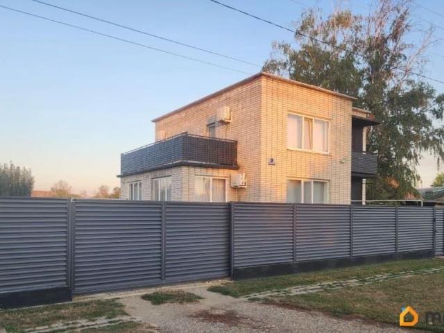 Дом продажа в Краснодарский Край
