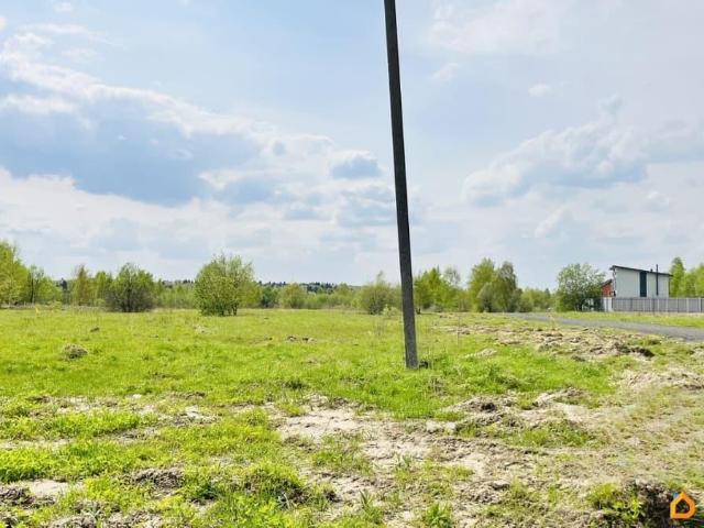 Дом продажа в Кабардино-Балкарская Республика