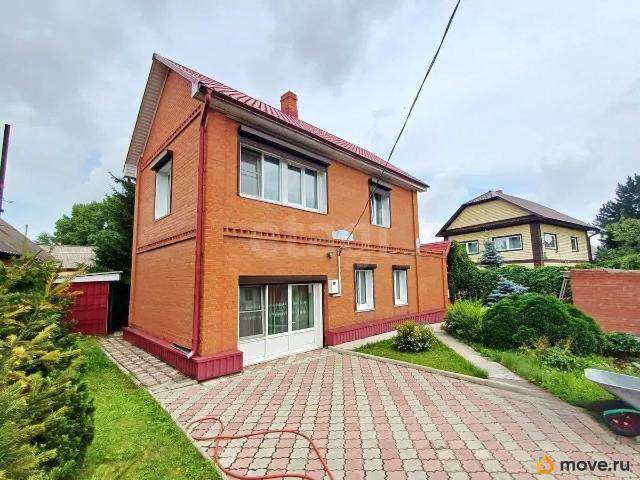Дом продажа в Кемеровская область