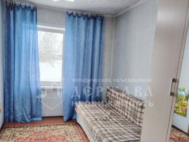 Дом продажа в Кемерово, Кемеровская область