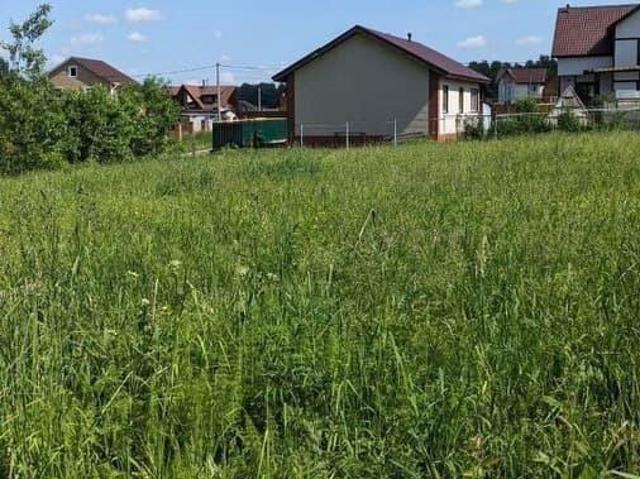 Дом продажа в Новосибирская область