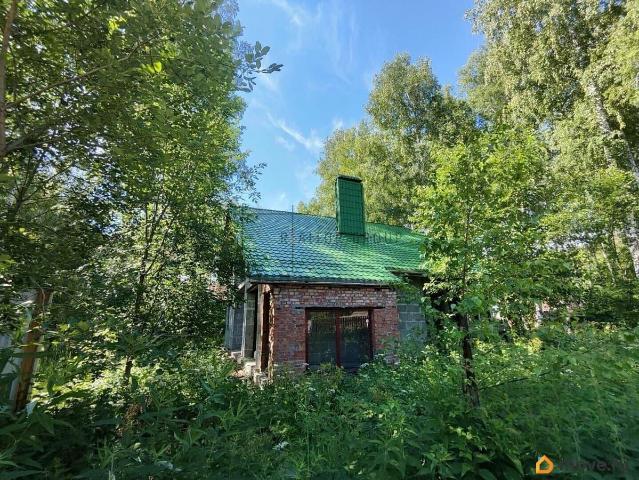 Дом продажа в Новосибирская область