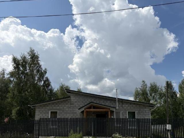 Дом продажа в Новосибирская область