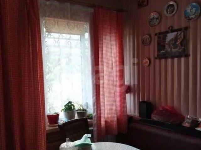 Дом продажа в Кисловодск, Ставропольский Край