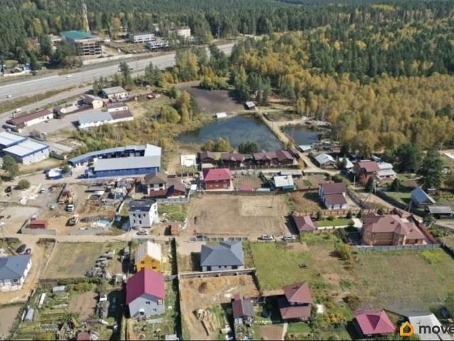 Дом продажа в Иркутская область