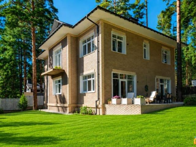 Дом продажа в Иркутская область