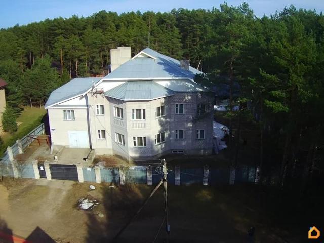 Дом продажа в Тверская область