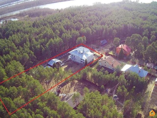 Дом продажа в Тверская область