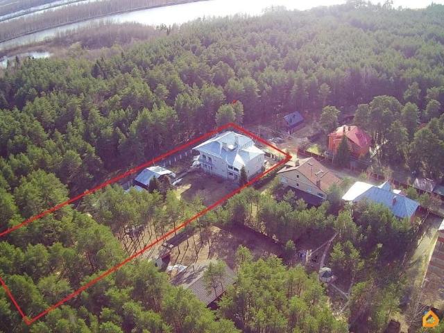 Дом продажа в Тверская область
