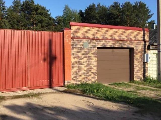 Дом продажа в Тверская область