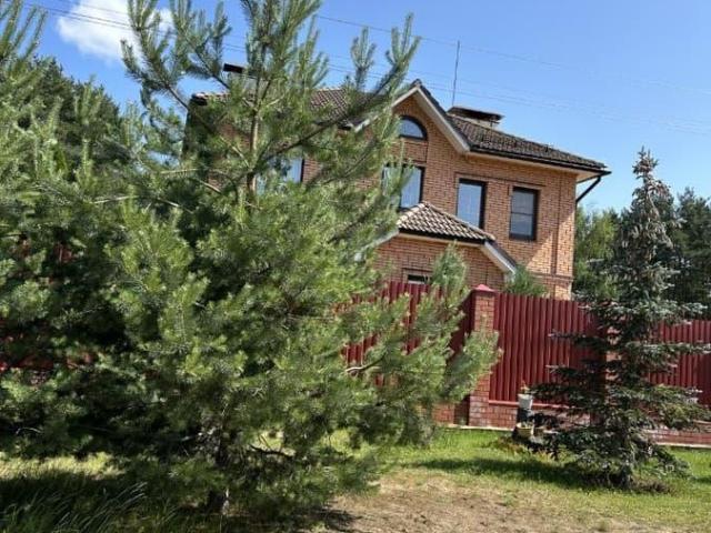 Дом продажа в Тверская область