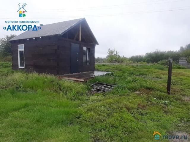 Дом продажа в Алтайский Край
