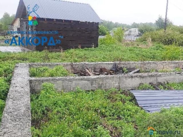 Дом продажа в Алтайский Край