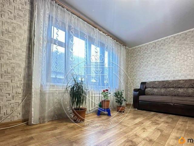 Дом продажа в Татарстан Республика