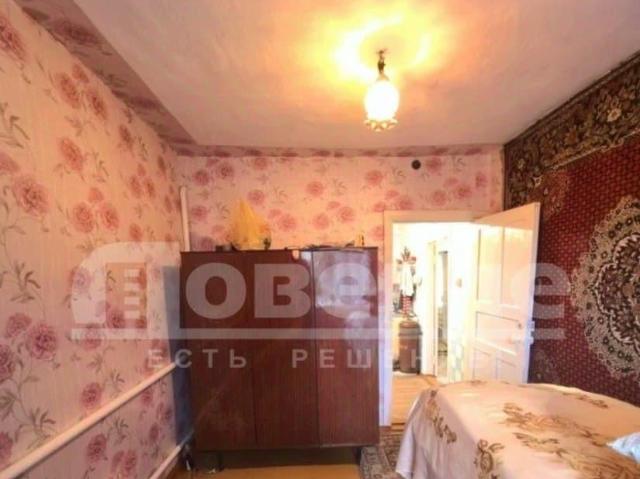 Дом продажа в Омская область