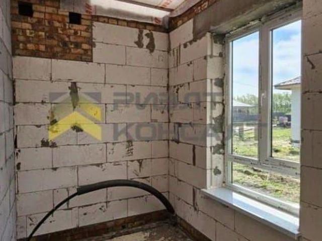 Дом продажа в Омская область