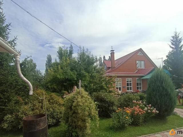 Дом продажа в Омск, Омская область