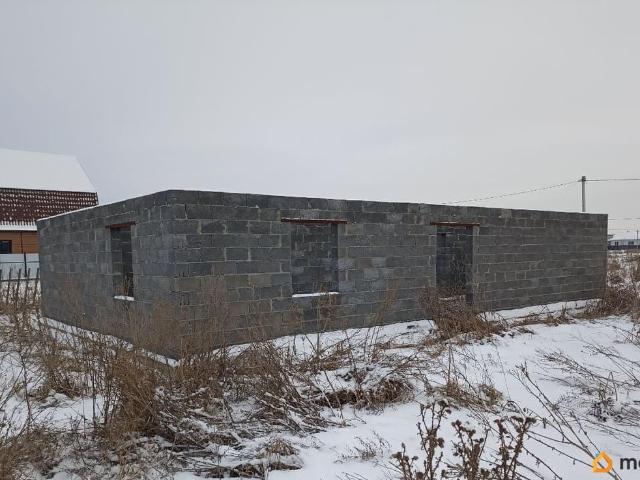 Дом продажа в Омская область