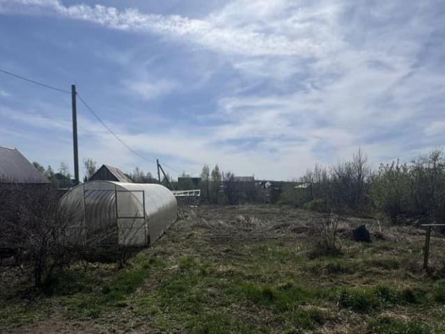 Дом продажа в Омская область