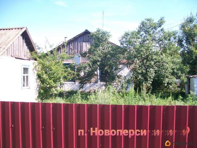 Дом продажа в Ростовская область