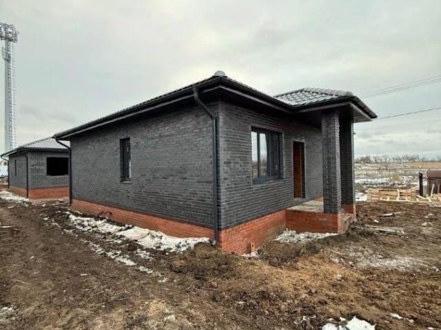 Дом продажа