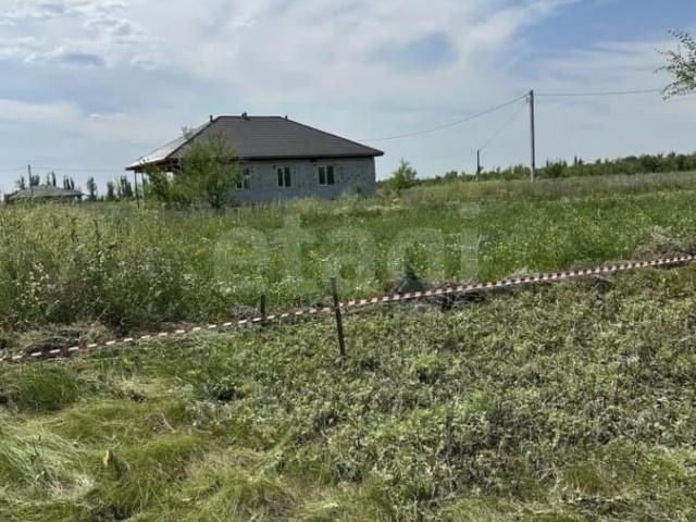 Дом продажа
